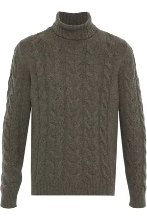 FEDELI Olimpo sweater