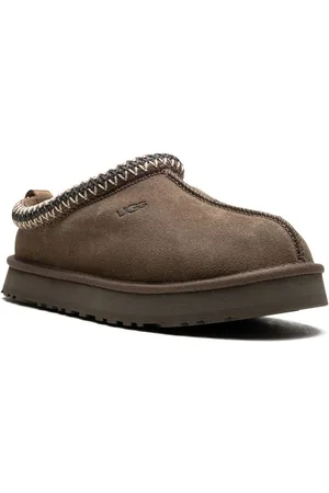 UGG Tazz slippers