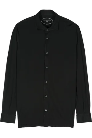 FEDELI Jason shirt