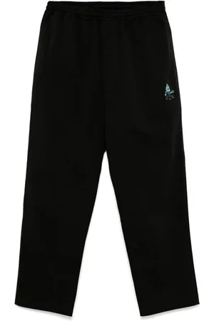 ICECREAM Skate trousers