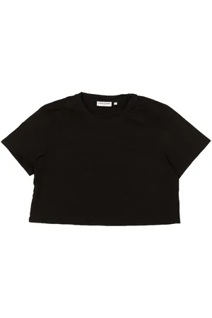 Opening Ceremony Cropped T-shirt
