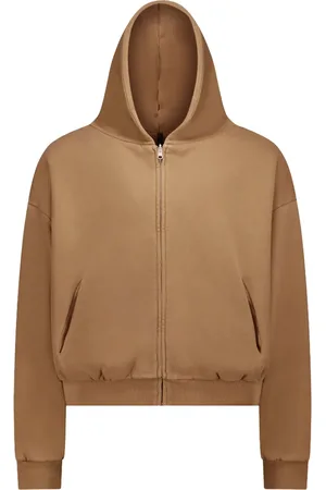 Entire Studios Thermal hoodie