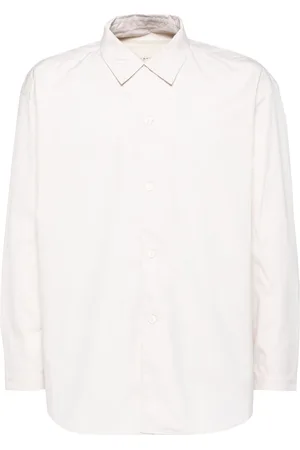 TOOGOOD Scout shirt
