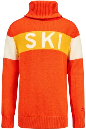 Perfect Moment Ski II sweater