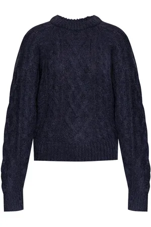Marant Etoile Elka jumper