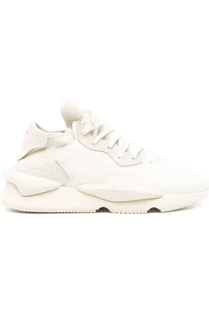 Y-3 Kaiwa sneakers