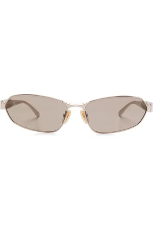 Balenciaga BB0355S sunglasses