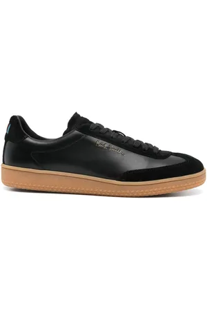 Paul Smith Como sneakers