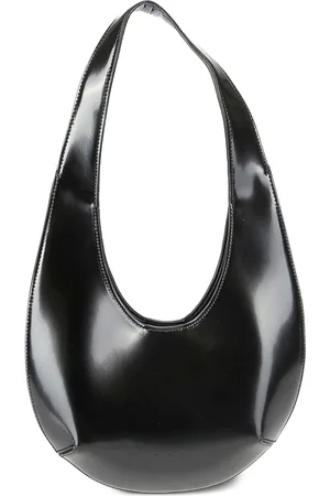 Aesther Ekme Opal tote bag