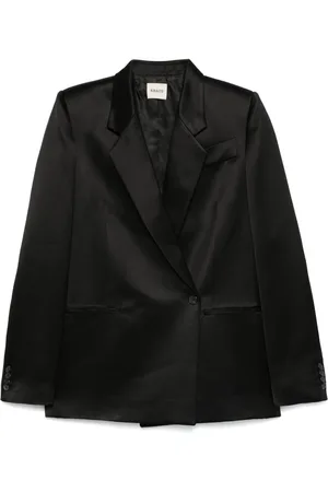 Khaite Willow blazer