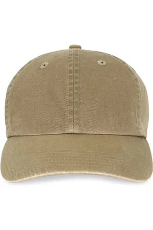Entire Studios Cotton cap