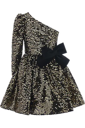 Tulleen Zoria dress