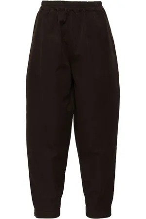TOOGOOD The gymnast trousers