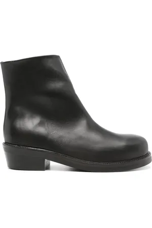 Séfr 45mm Lerato Chelsea boots