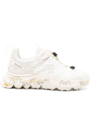 Premiata Crossd sneakers