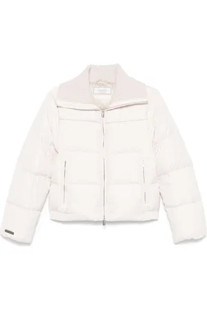 PESERICO SIGN Padded jacket
