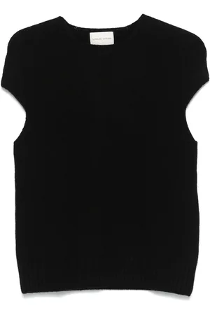 Loulou de Saison Nereus top