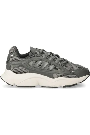 adidas Ozmillen sneakers