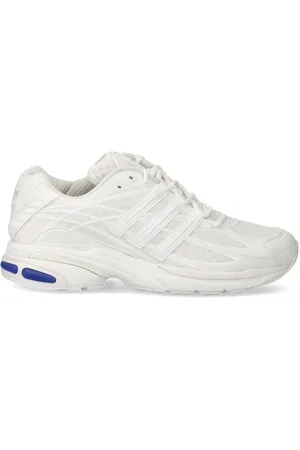 adidas Adistar Cushion sneakers