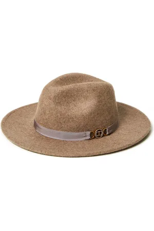 Twin-Set Wool hat