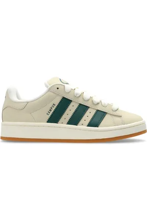 adidas Campus trainers