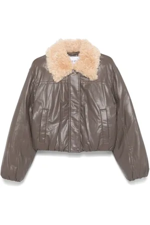 Stand Studio Fran jacket