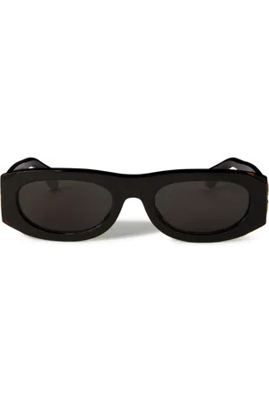 OFF-WHITE Orlando sunglasses