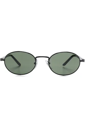 Persol Ida sunglasses
