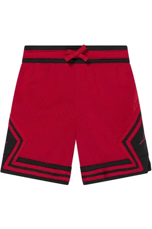 Jordan Dri-FIT shorts