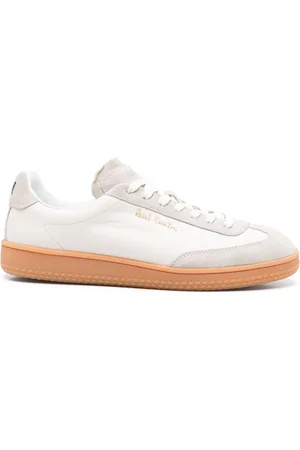 Paul Smith Como sneakers