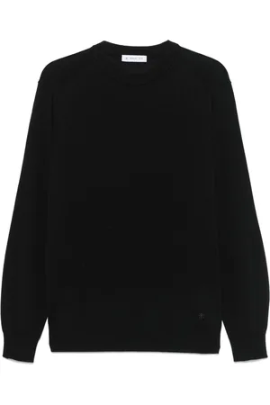 Manuel Ritz Virgin wool sweater