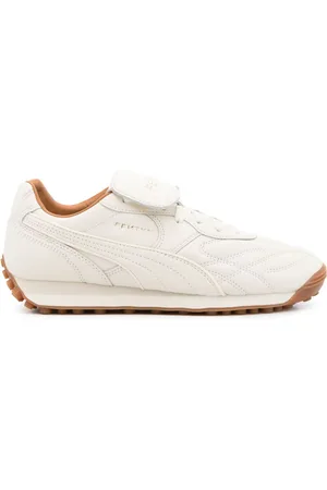 PUMA X Fenty Avanti VL sneakers