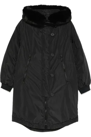 Goldbergh Julia coat