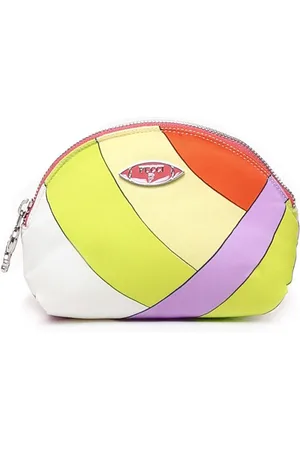 Puccini Yummy make-up bag
