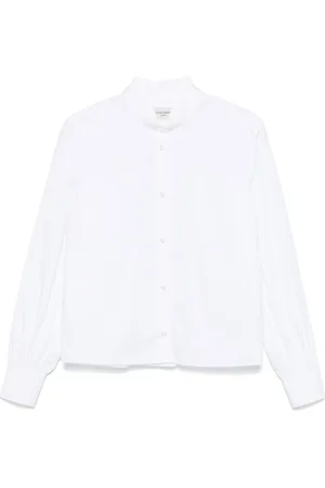 OFFICINE GENERALE Alison shirt