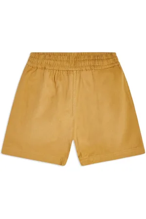 Molo Praire sand shorts