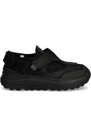 SUICOKE TRED sneakers