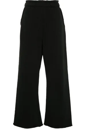Entire Studios Straight track pants