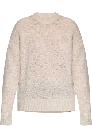 Marant Etoile Enya jumper
