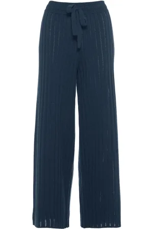 ERES Somptueux trousers