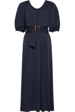 ERES Gabriela long dress