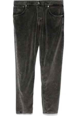 Dondup Brighton trousers