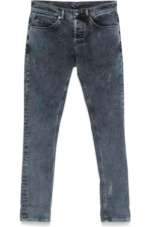 Dondup George jeans