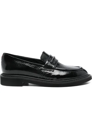 HALMANERA Noe 11 loafers