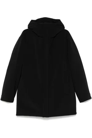 Aspesi Liam jacket