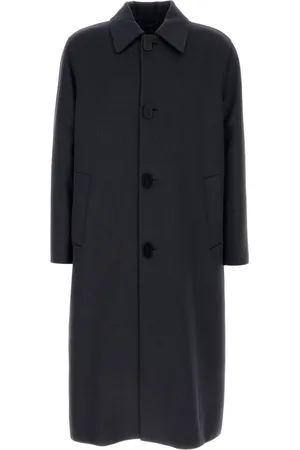 Fendi Wool coat