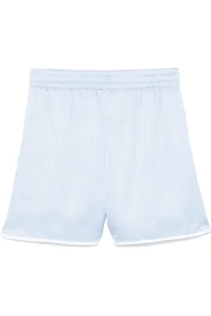 BLUE SKY INN Waiter shorts