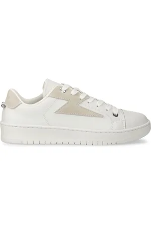 Neil Barrett Duran trainers