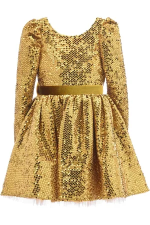 Tulleen Merribrook dress