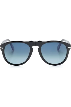 Persol 649 sunglasses